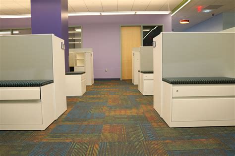 Floor Decor Store In Farmingdale