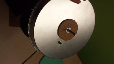 Arduino Drum Machine 的图像结果