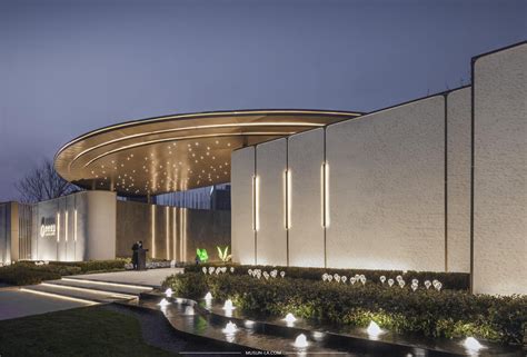 Gate 的图像结果