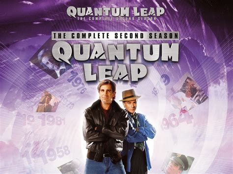 Quantum leap season 4 episode 1 - speedlasopa