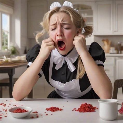 Watch Anal Maid on Brazzers.com