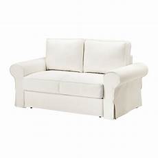divanetti letto backabro divano letto a 2 posti hylte bianco ikea divanetti letto backabro divano letto a 2 posti hylte bianco ikea