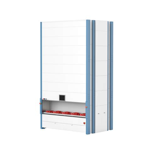 Image result for Horizontal Lift Module