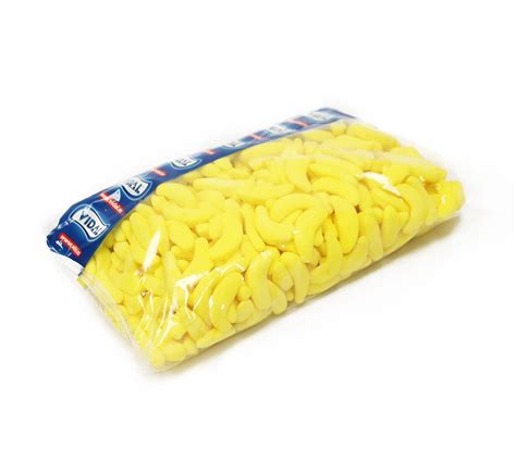 Vidal Assorted Shark Gummy Candy - 4.4 lb Bulk Bags India | Ubuy