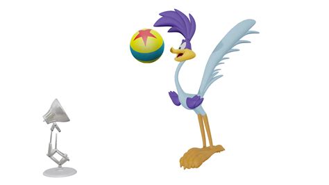 Image result for Randomized Catch Battle