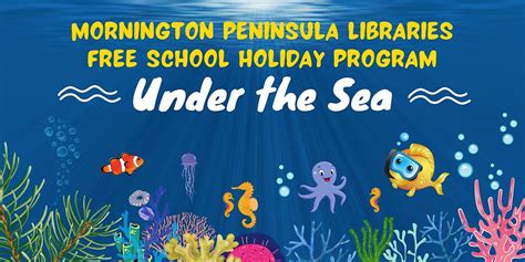 School Holidays: Sea Life Lego challenge - Hastings Library, Hastings ...
