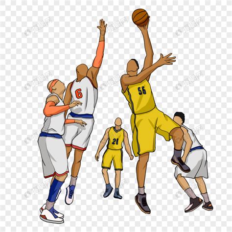 篮球 的图像结果