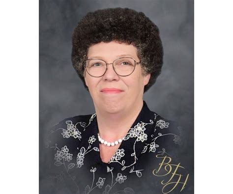 Lamoine Dyke Obituary (2025) - Brownfield, TX - Brownfield Funeral Home ...