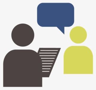 Interview Transparent 的图像结果