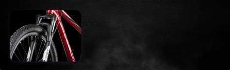 Buy CROW - Rogue | 21 Speed Alloy Bike | 27.5 MTB | 21 Speed Mountain ...