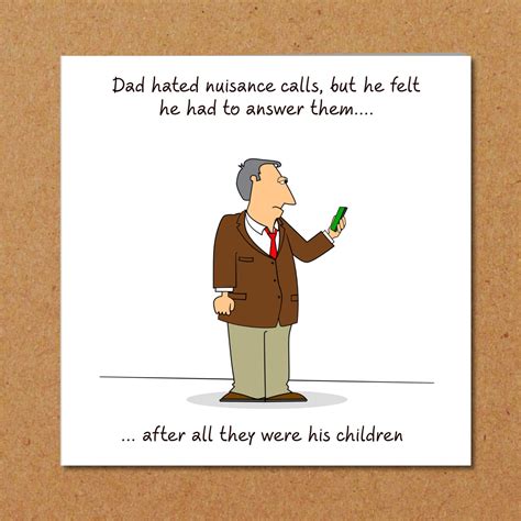 Funny Dad Birthday Card / Father's Day Card Best Dad - Etsy UK