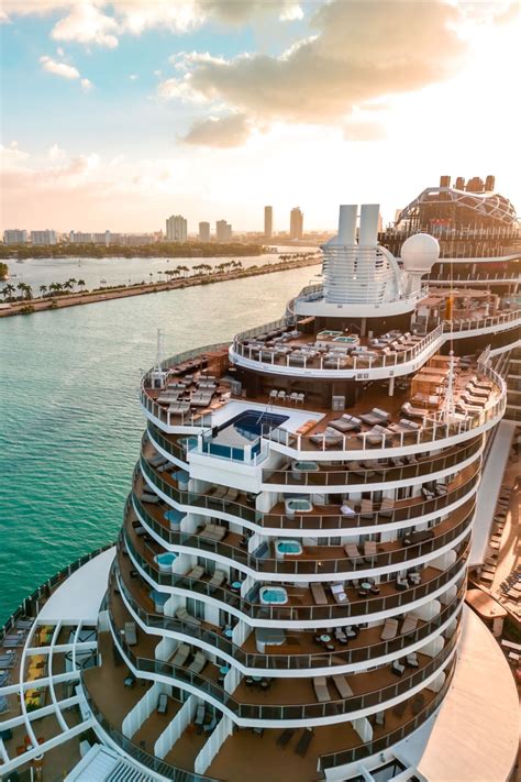 Norwegian Prima | Cruise ship, Norwegian cruise, Cruise