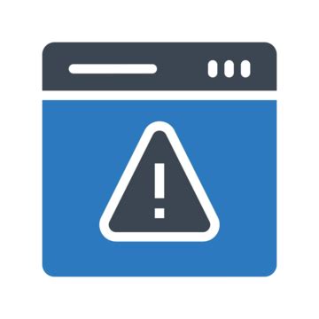 Image result for Missing Picture Error Icon