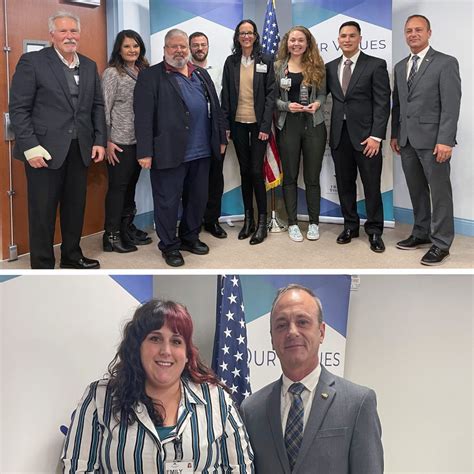 Niki Hinckle on LinkedIn: Congratulations to our amazing Wellspan ...