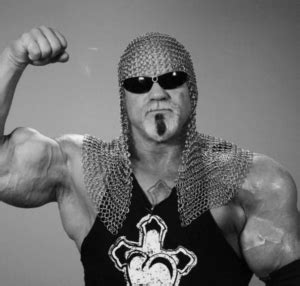 Image result for Big SQL Program