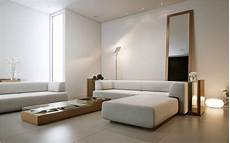 wohnzimmer tapete modern wallpaper modern living room paos wohnzimmer tapete modern wallpaper modern living room paos