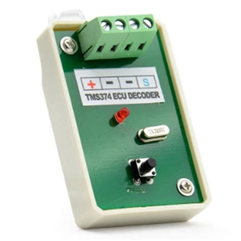 Image result for Auto ECU Programmer