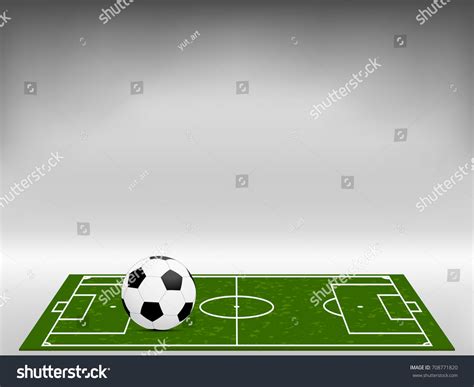 Sportsfield Drawing No Colour 的图像结果