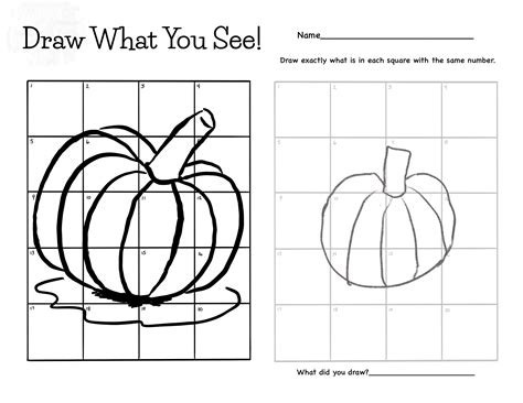 Grid Tutorial for Beginners 的图像结果