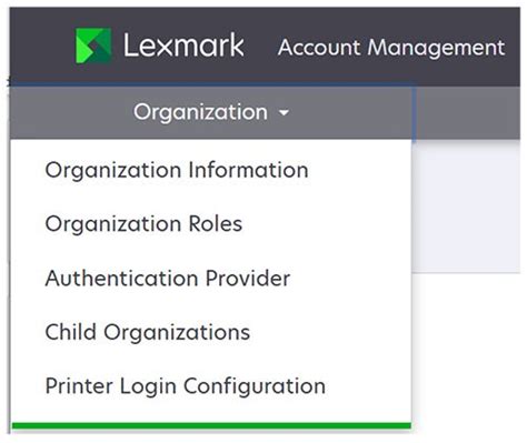 Image result for Support Lexmark.com