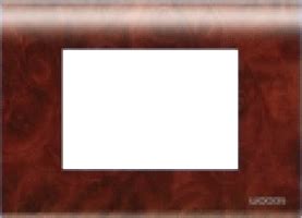 MATRIX NATURAL FINISH-AMERICAN CHERRY (60379AC)