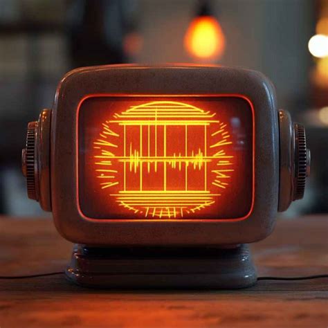 Radiation Map 的图像结果