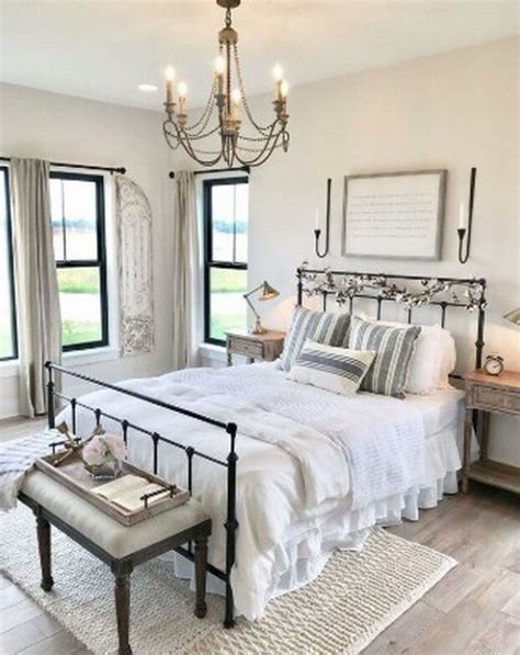country bedroom decorating ideas pinterest