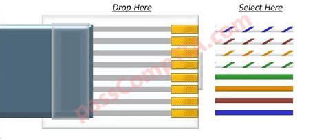 Network Simulation Questions 的图像结果