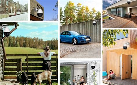 Best Security Camera System 的图像结果