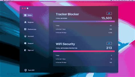 Image result for VPN Software Freeware for Windows
