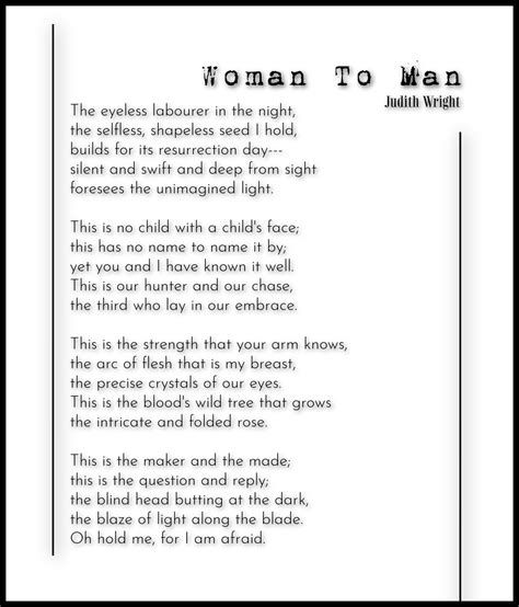 Famous Poems About Light And Dark | Shelly Lighting