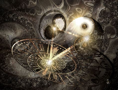 Lyrographie 7-8-9 au Format A4 - Éditions Cécile Edrei