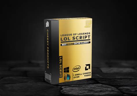 Image result for LOL Script