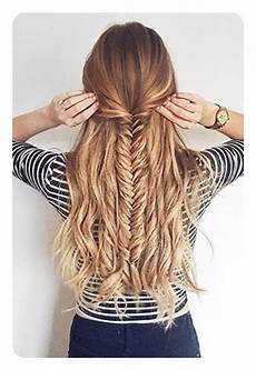 Pictures Of Fishtail Braid Hairstyles by 104 Fishtail Braids Hairstyles That Turn Heads Pictures Of Fishtail Braid Hairstyles