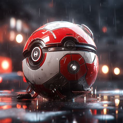 Ai 绘画 口球 的图像结果