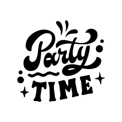 Texte Blanc Illustration PSD, modèles PSD gratuits de haute qualité à ...