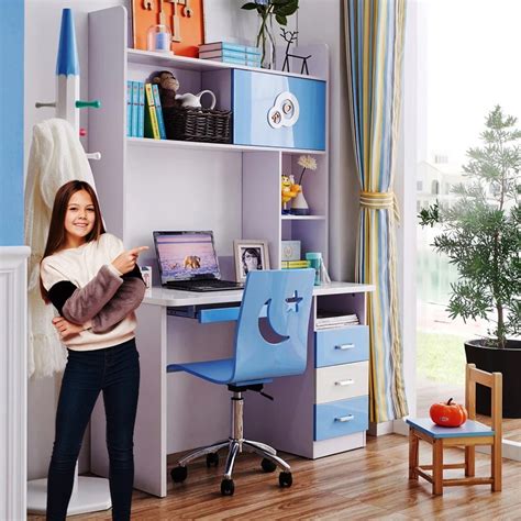 Study Table Ideas For S - Infoupdate.org