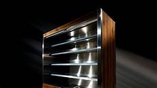 banco refrigerato ethos banco refrigerato spalliera self service lecce banco refrigerato ethos banco refrigerato spalliera self service lecce