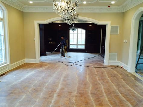 Floors Long Island, Flooring Long Island, Wood Flooring Long Island