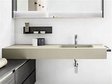 arredo bagno marche lavabi da appoggio o sospesi delle migliori marche silvestri arredo bagno marche lavabi da appoggio o sospesi delle migliori marche silvestri