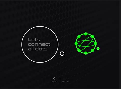 Future Tech Logo 的图像结果