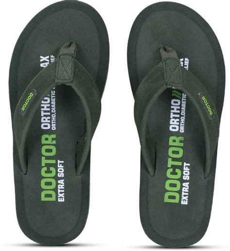 Doctor Extra Soft Mens Footwear - Buy Doctor Extra Soft Mens Footwear ...