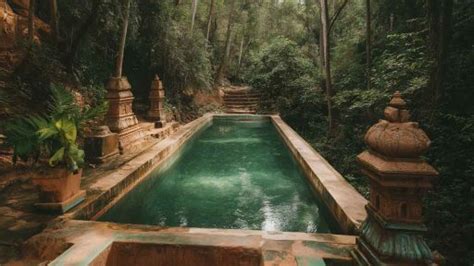 Primitive Pool 的图像结果
