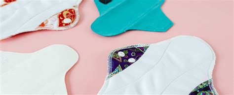 Land Reforms in India’s West Bengal: Through the Lens of Policy Theories