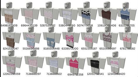 Blue Staff Code for Roblox 的图像结果