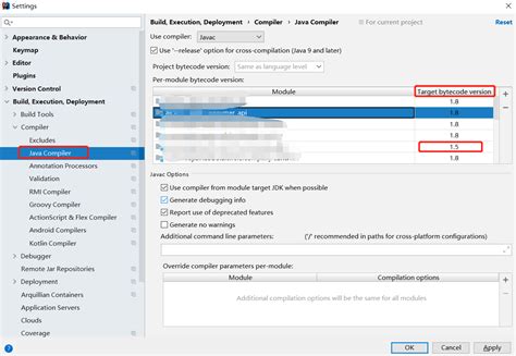 Image result for Java Compiler Error