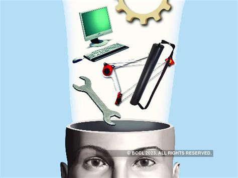 You're asked to follow up with an assistant - 15 signs your job ...