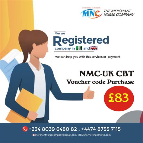 THE MERCHANT NURSE COMPANY (@MerchantNurse) / Twitter