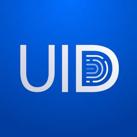 Image result for UniFi UID