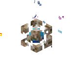 Image result for Code.org Conduit Minecraft